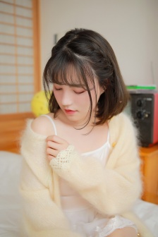肉嫁高柳家动漫在线